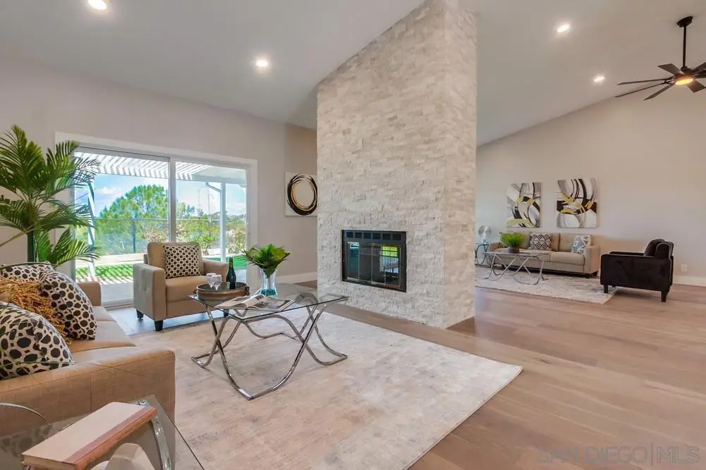 2334 Kimberly Ct, Carlsbad, CA 92008 - Image #1