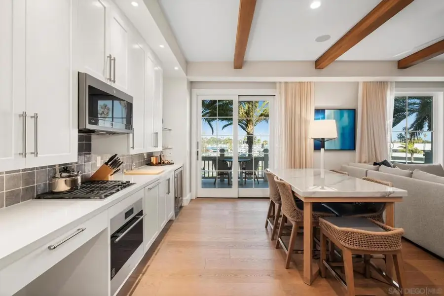 1500 Orange Ave #42, Coronado, CA 92118 - Image #2