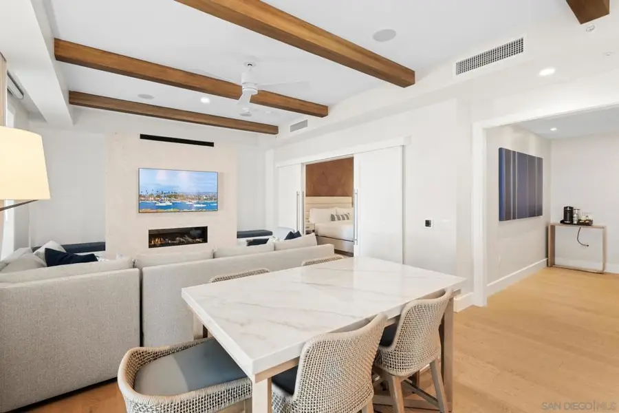 1500 Orange Ave #42, Coronado, CA 92118 - Image #3