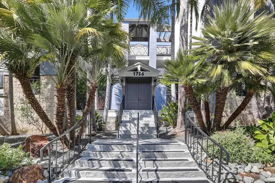 1756 Essex St. #311, San Diego, CA 92103 - Image #3