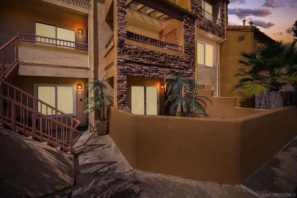 15273 Maturin Dr 28, San Diego, CA 92127