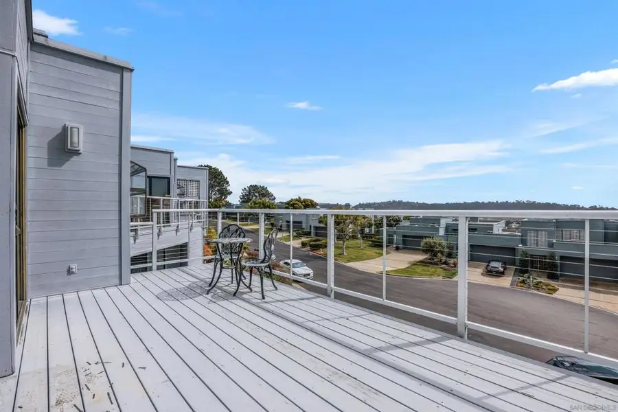 1046 America Way, Del Mar, CA 92014 - Image #3