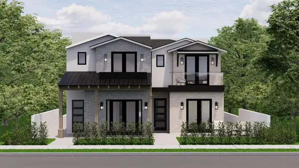 7310 Fay Ave, La Jolla, CA 92037