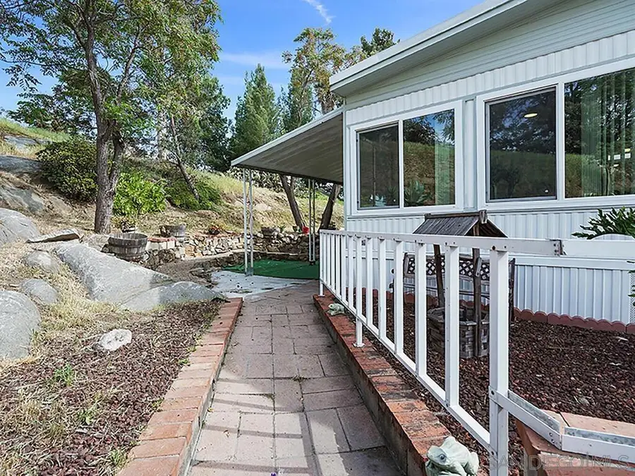 351 E Bradley Avenue #149, Bostonia, CA 92021 - Image #2