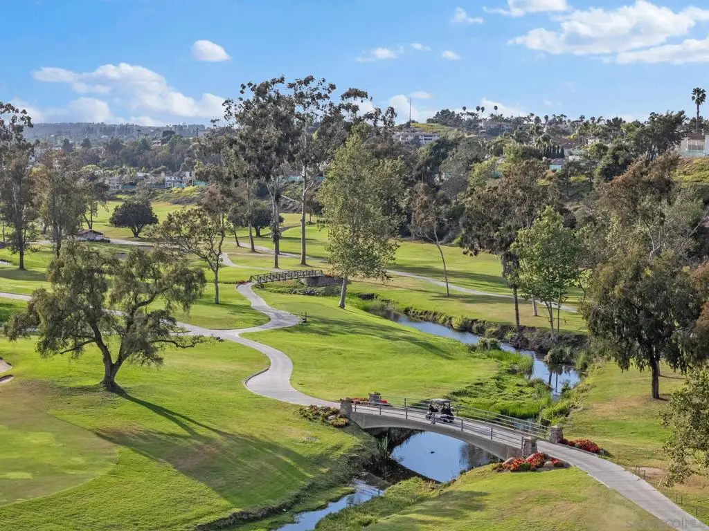 7508 Jerez Court, Carlsbad, CA 92009 - Image #1