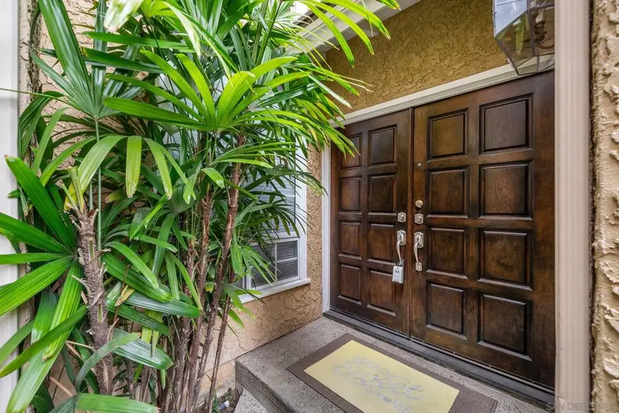 7508 Jerez Court, Carlsbad, CA 92009 - Image #2