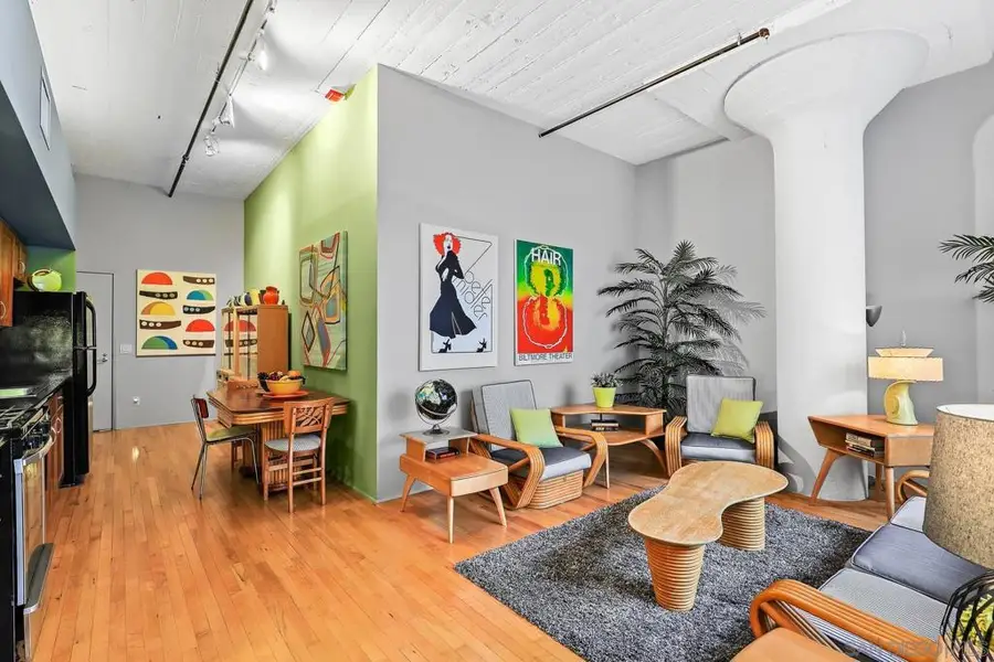 420 S San Pedro #529, Los Angeles, CA 90013 - Image #2