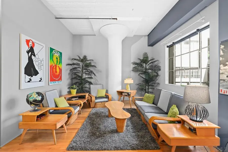 420 S San Pedro #529, Los Angeles, CA 90013 - Image #3