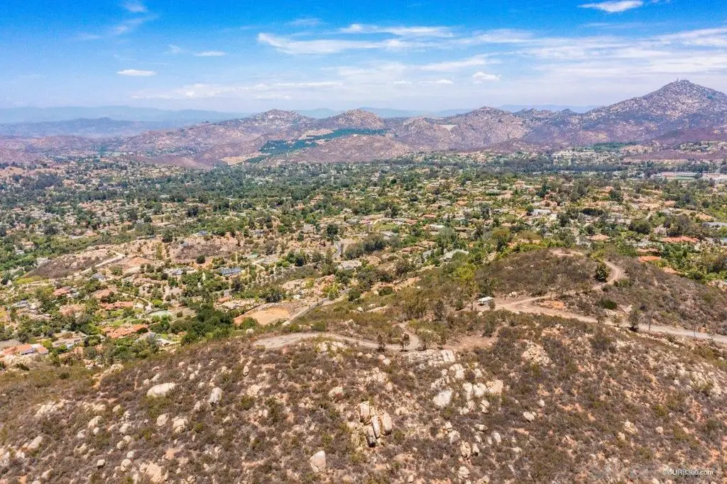 12526 Sw Boulder Mt Rd, Poway, CA 92064 - #1