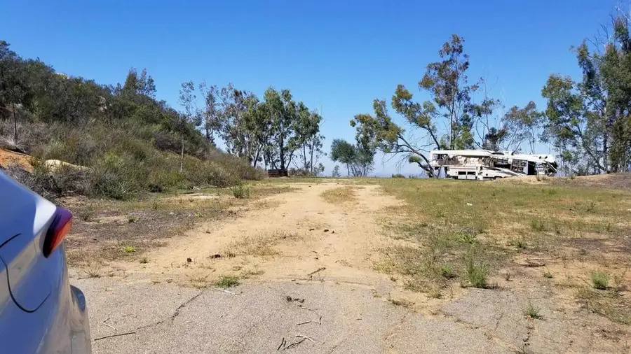 12526 Sw Boulder Mt Rd, Poway, CA 92064 - #2