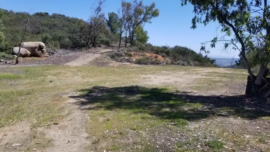 12526 Sw Boulder Mt Rd, Poway, CA 92064 - #3