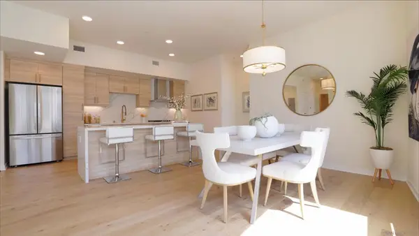 4473 30th St #506, San Diego, CA 92116