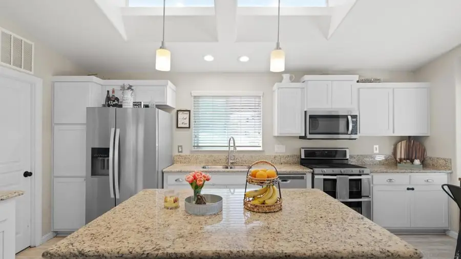 1140 Old Mountain View Rd, El Cajon, CA 92021 - Image #2