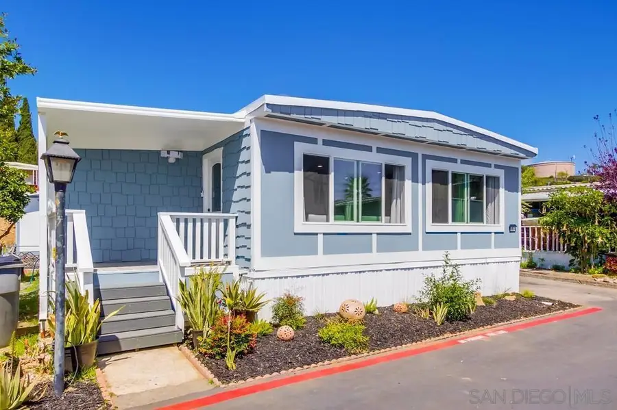 12970 Highway 8 Business #55, El Cajon, CA 92021 - Image #2