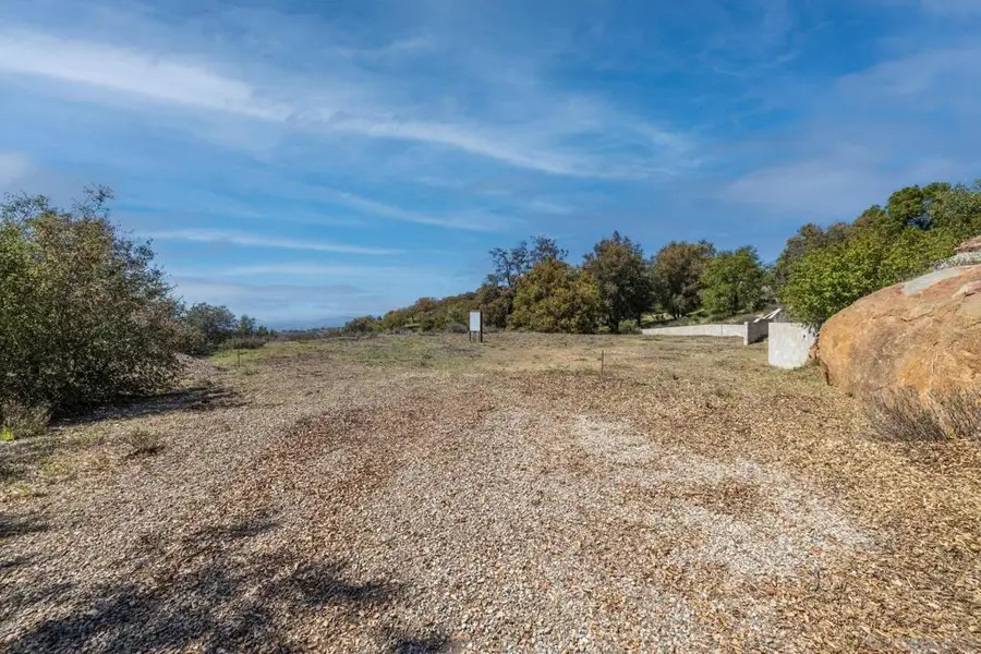 3318 Black Oak Ln, Julian, CA 92036 - Image #2