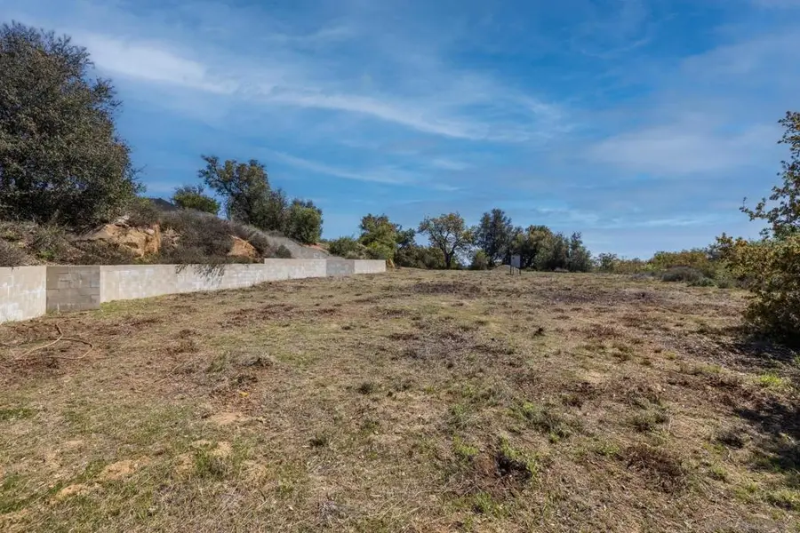 3318 Black Oak Ln, Julian, CA 92036 - Image #3