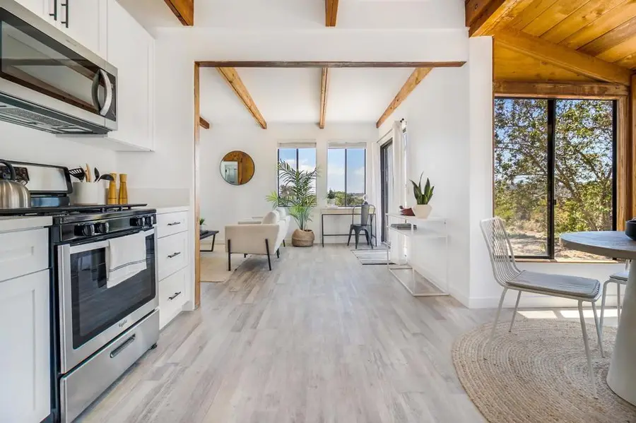 3854 56 Via Del Mar, San Diego, CA 92130 - Image #2