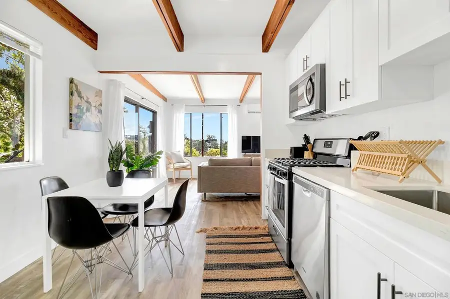 3854 56 Via Del Mar, San Diego, CA 92130 - Image #3