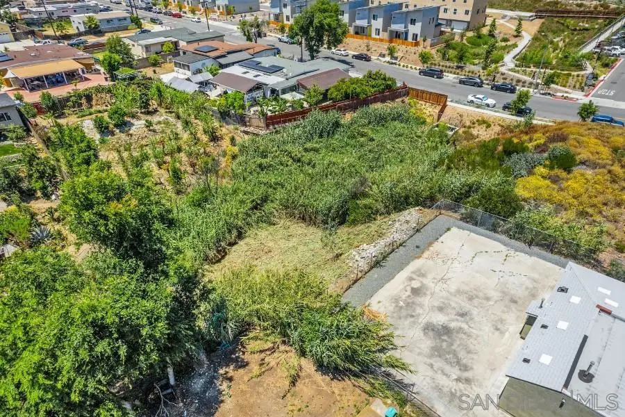 0 Hal St, San Diego, CA 92102 - Image #3