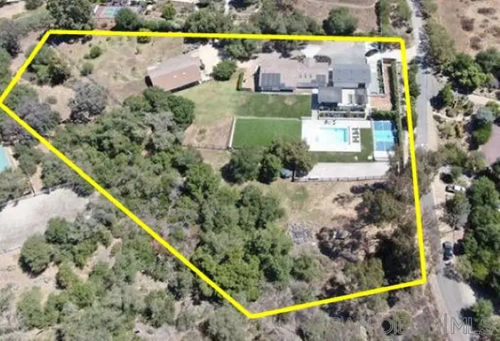 19660 Elfin Glen, Escondido, CA 92029 - Image #3