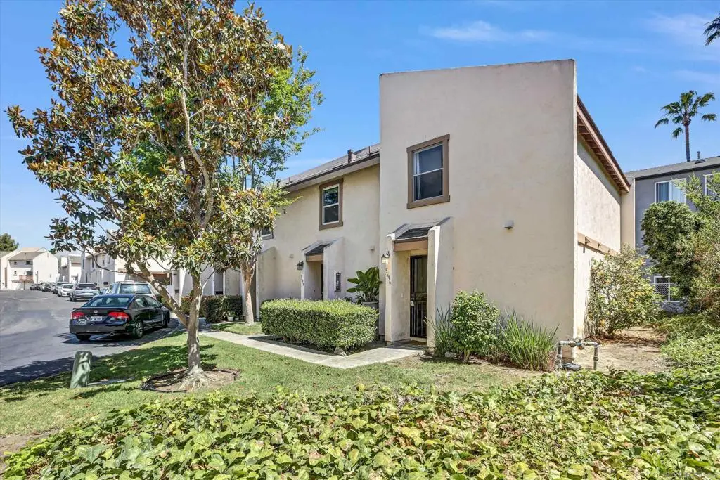 5696 Caminito Roberto, San Diego, CA 92111 - Image #1