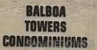 5696 Caminito Roberto, San Diego, CA 92111 - Image #3