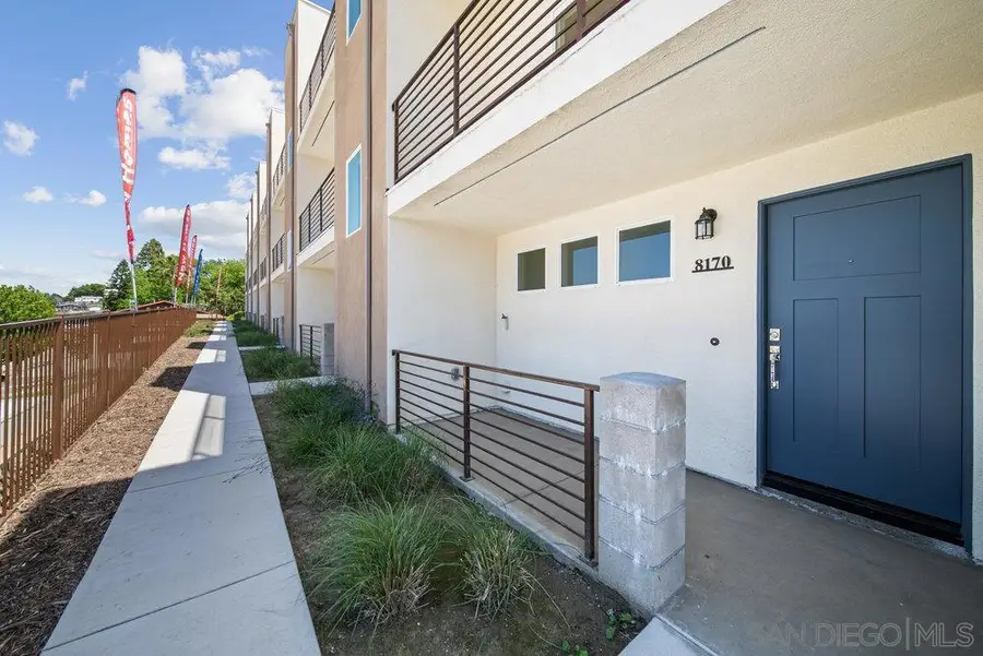 8170 Golden Ave, Lemon Grove, CA 91945 - Image #2