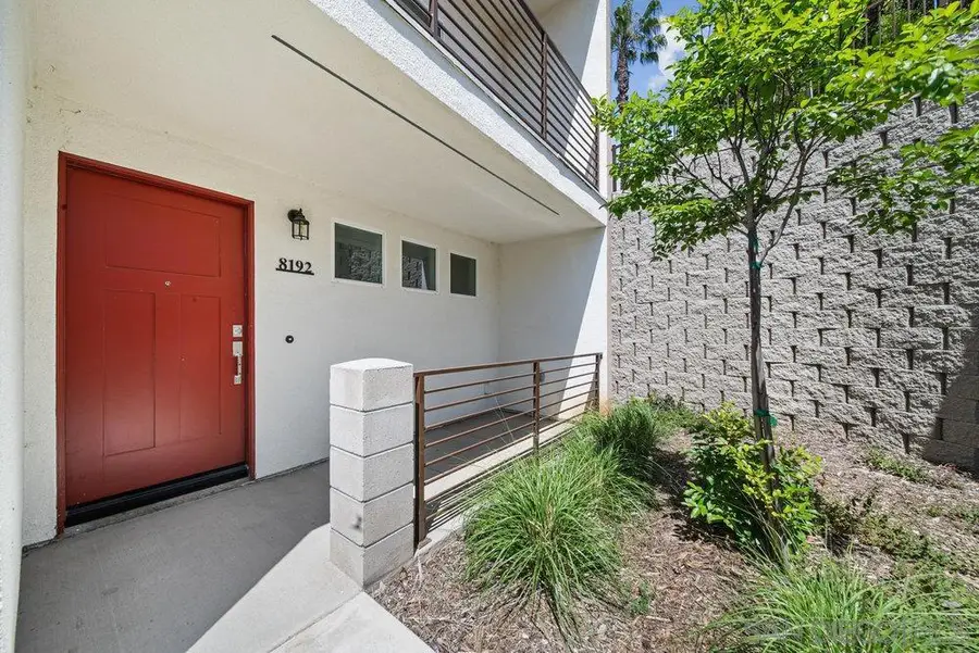 8192 Golden Ave, Lemon Grove, CA 91945 - Image #2