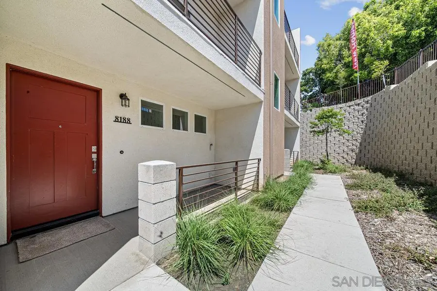 8188 Golden Ave, Lemon Grove, CA 91945 - Image #2