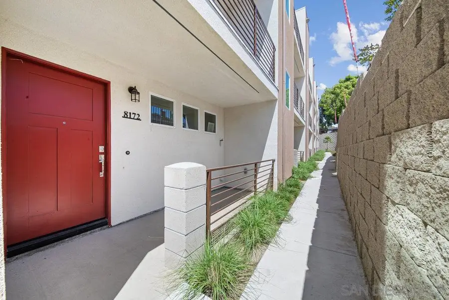 8172 Golden Ave, Lemon Grove, CA 91945 - Image #2