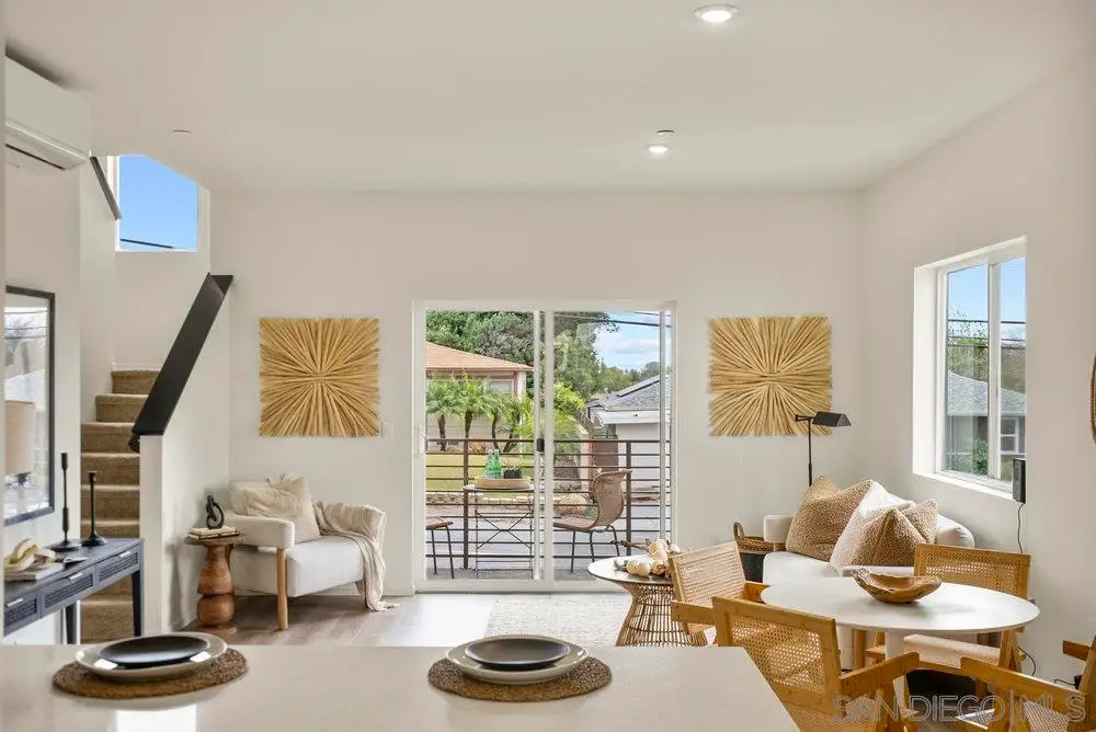 8176 Golden Ave, Lemon Grove, CA 91945 - Image #1