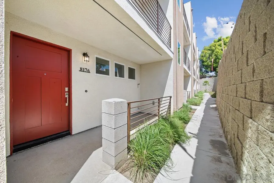 8176 Golden Ave, Lemon Grove, CA 91945 - Image #2