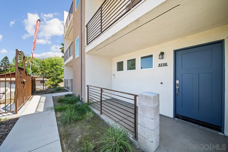 8190 Golden Ave, Lemon Grove, CA 91945 - Image #2