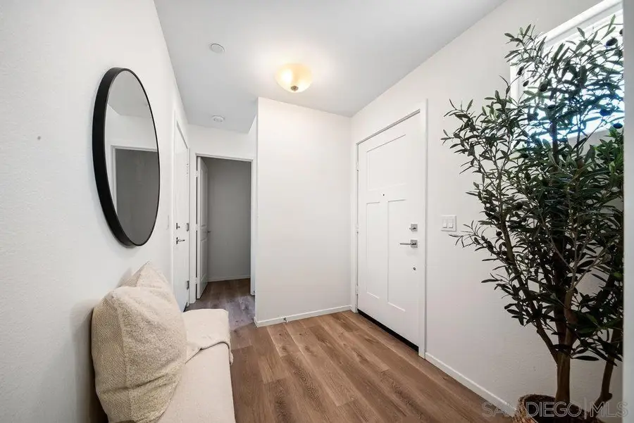 8190 Golden Ave, Lemon Grove, CA 91945 - Image #3