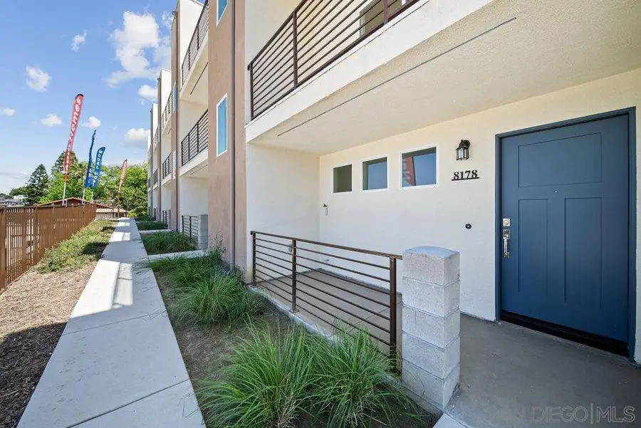 8178 Golden Ave, Lemon Grove, CA 91945 - Image #2