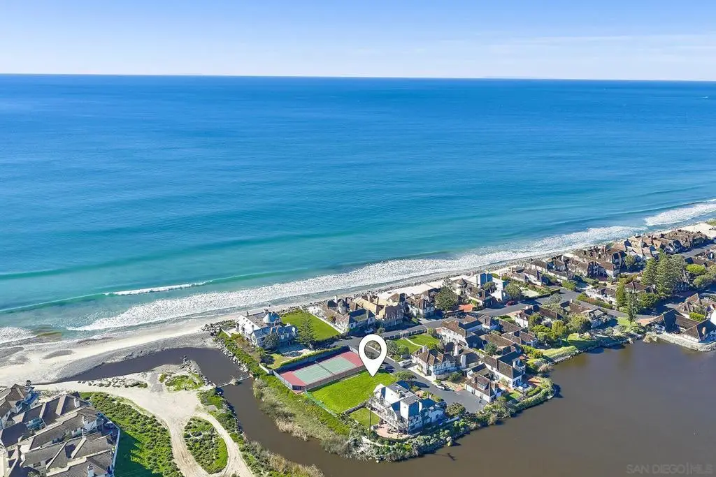 79 St. Malo, Oceanside, CA 92054 - Image #1