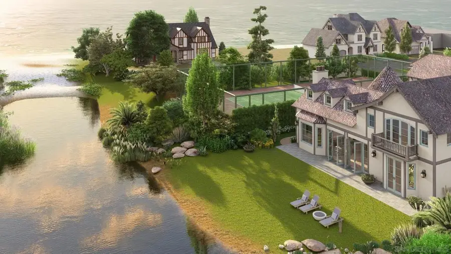 79 St. Malo, Oceanside, CA 92054 - Image #2