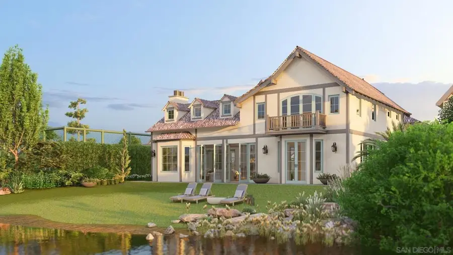 79 St. Malo, Oceanside, CA 92054 - Image #3