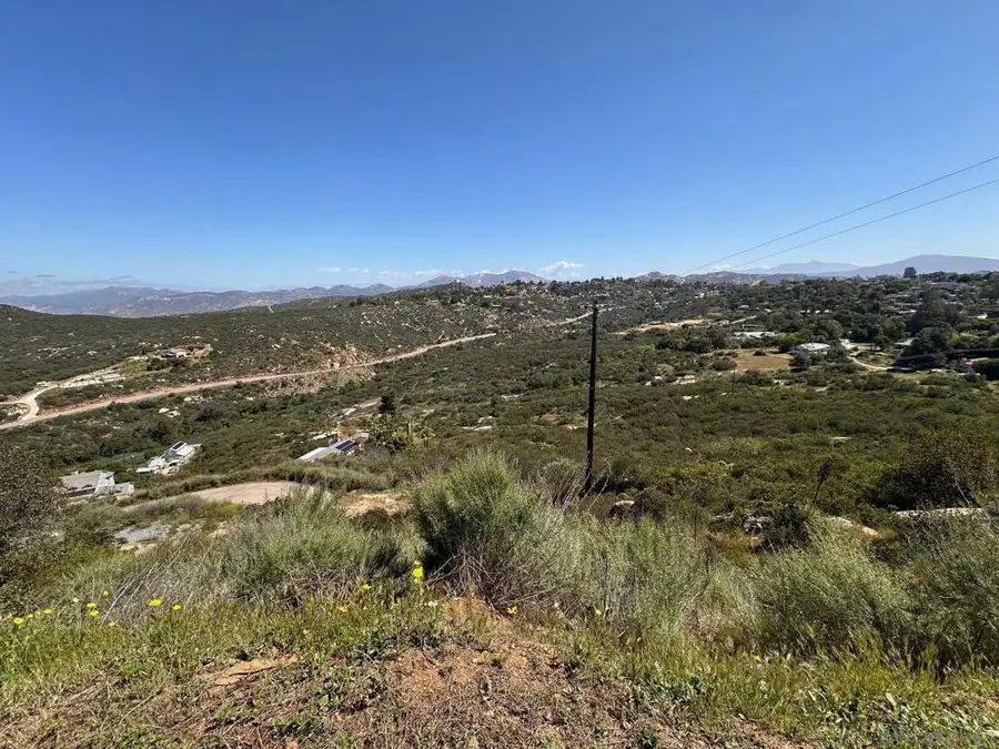 0 N Lane, El Cajon, CA 92021 - Image #3