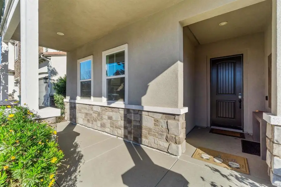 1841 Paterna Dr, Chula Vista, CA 91913 - #3