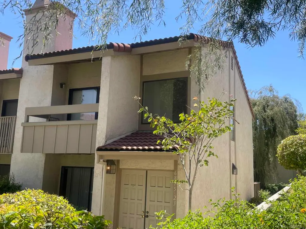 6815 Caminito Mundo #23, San Diego, CA 92119 - Image #1