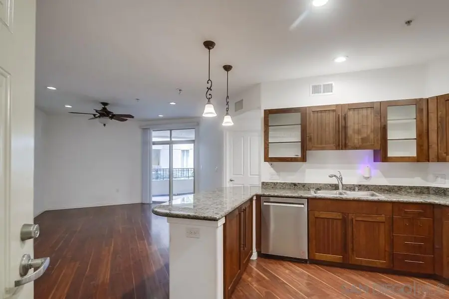 1501 Front St #338, San Diego, CA 92101 - Image #3