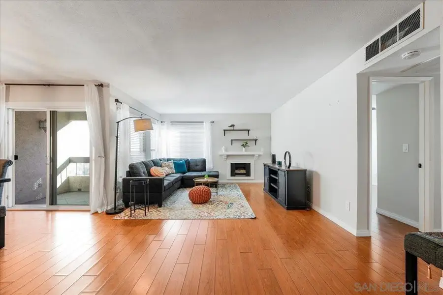 6747 Friars Rd #113, San Diego, CA 92108 - Image #2