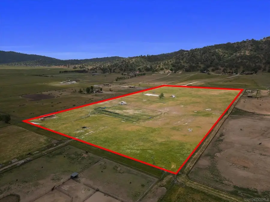 20256 Sasia Road, Tehachapi, CA 93561 - Image #3