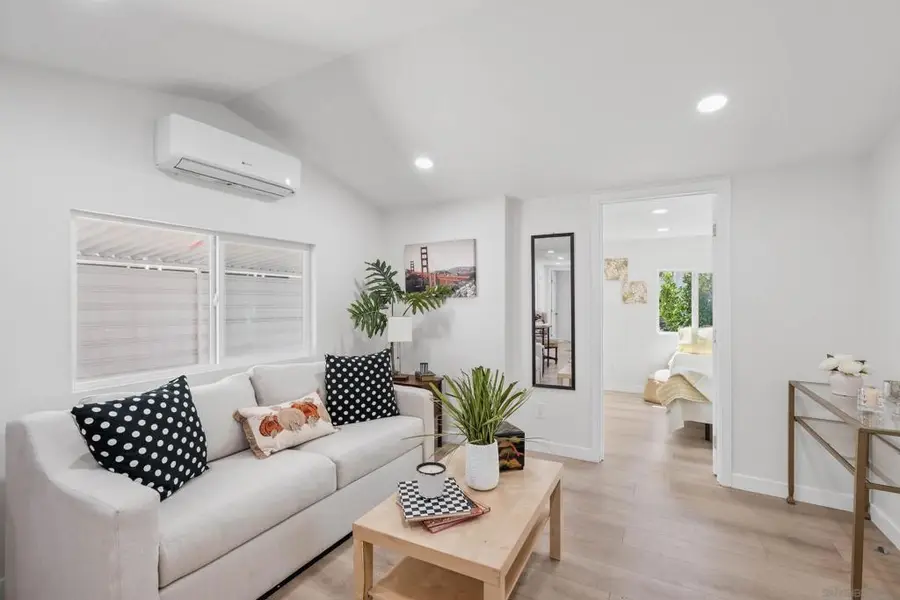 410 S First #156, El Cajon, CA 92019 - Image #2