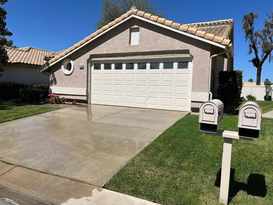 857 Pauma Valley Road, Banning, CA 92220 - Image #2