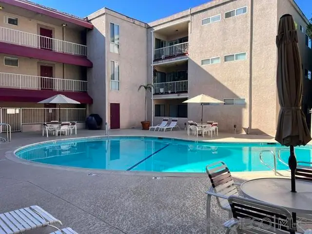 4487 Colbath #207, Sherman Oaks, CA 91423 - Image #2