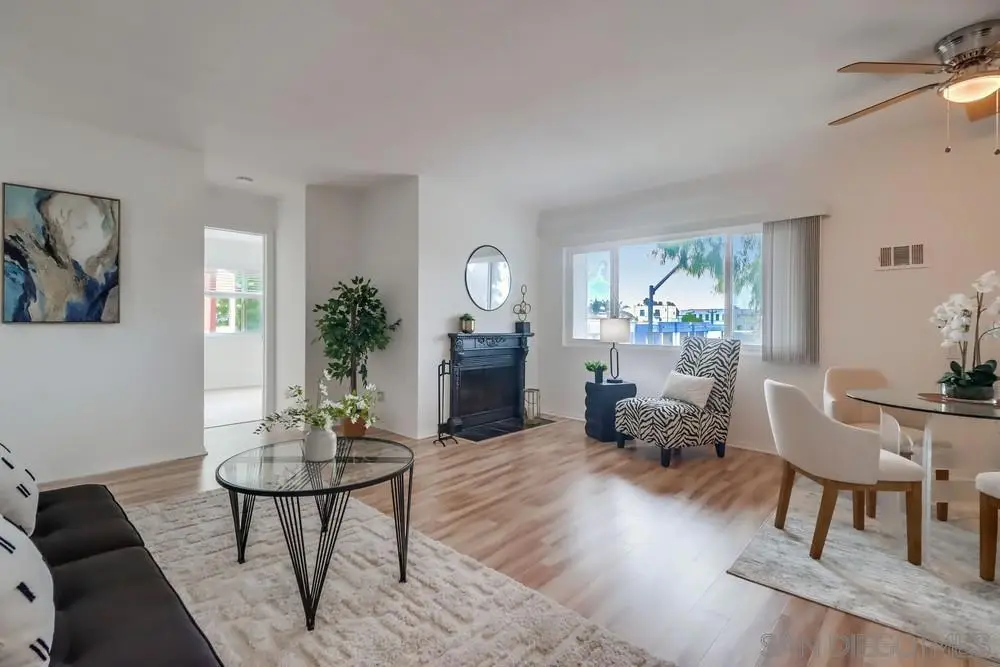 2930 Broadway #55, San Diego, CA 92102 - Image #1