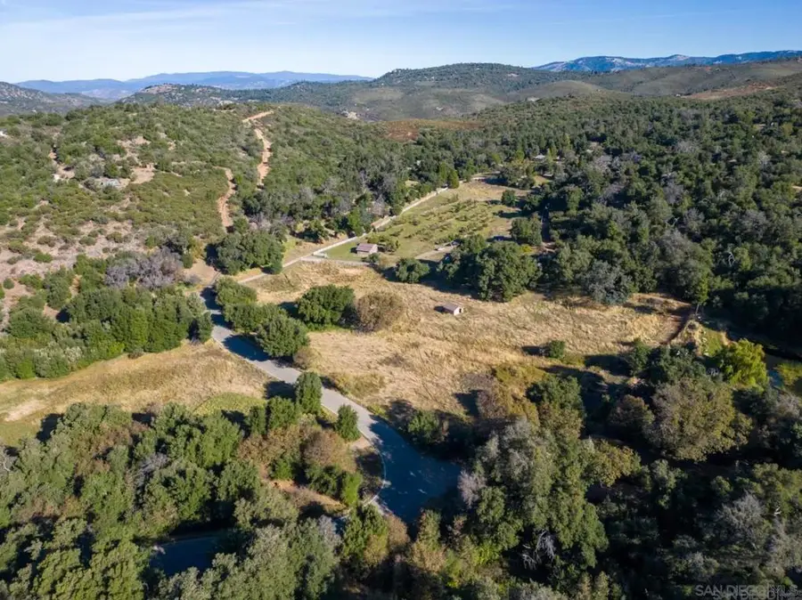 5750 Forest Meadows, Julian, CA 92036 - Image #2