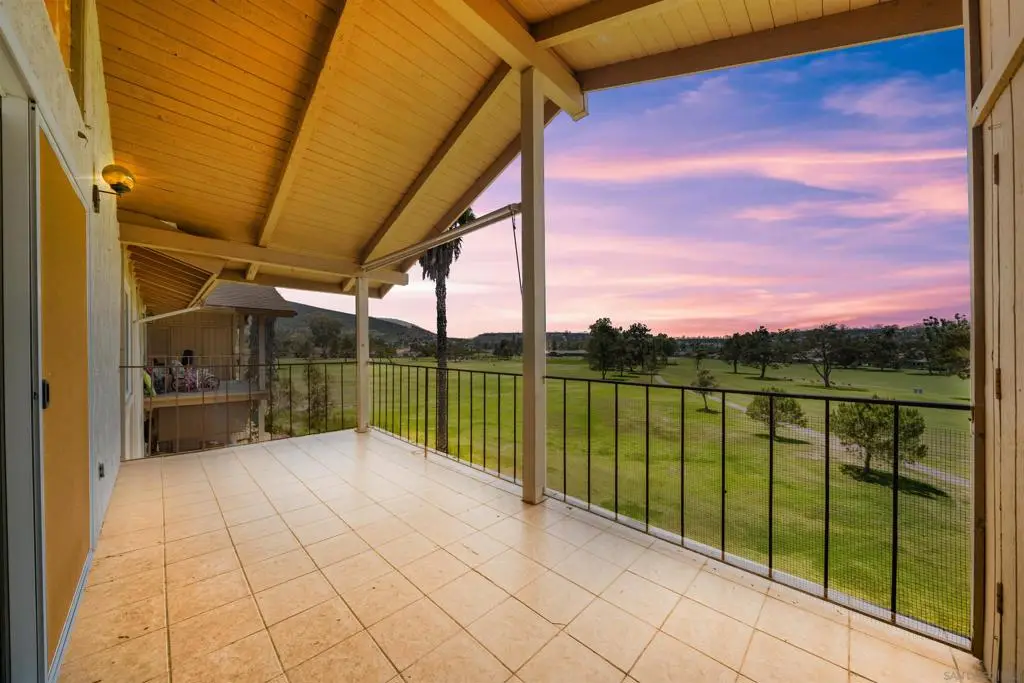 1940 Fairway Circle Dr, San Marcos, CA 92078 - Image #1